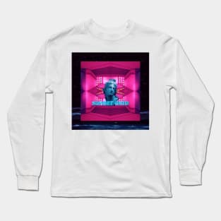 2019 Long Sleeve T-Shirt